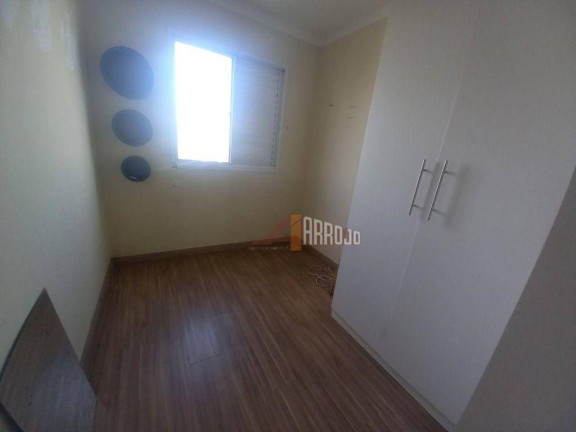 Imagem Apartamento com 3 Quartos à Venda, 66 m² em Penha - São Paulo Imagem Apartamento com 3 Quartos à Venda, 66 m² em Penha - São Paulo