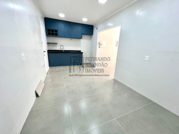 Imagem Imóvel com 3 Quartos à Venda, 111 m² em Barra Da Tijuca - Rio De Janeiro Imagem Imóvel com 3 Quartos à Venda, 111 m² em Barra Da Tijuca - Rio De Janeiro