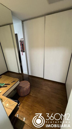 Imagem Apartamento com 3 Quartos à Venda, 186 m² em Boa Vista - São Caetano Do Sul Imagem Apartamento com 3 Quartos à Venda, 186 m² em Boa Vista - São Caetano Do Sul