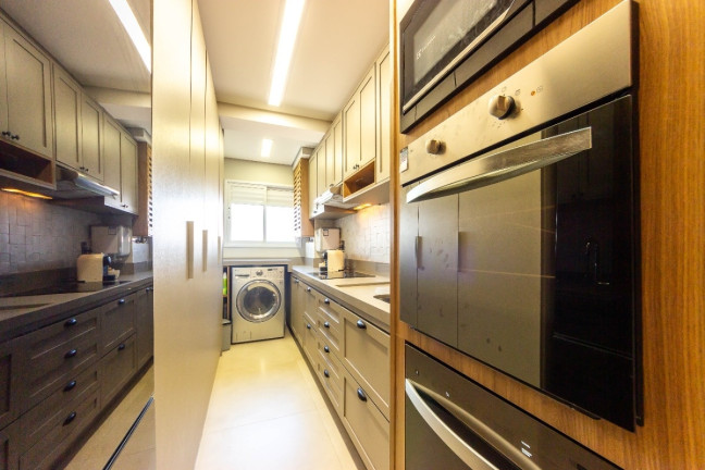 Imagem Apartamento com 2 Quartos à Venda, 72 m² em Lauzane Paulista - São Paulo Imagem Apartamento com 2 Quartos à Venda, 72 m² em Lauzane Paulista - São Paulo