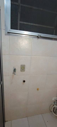 Imagem Apartamento com 2 Quartos à Venda, 63 m² em Centro - São Paulo Imagem Apartamento com 2 Quartos à Venda, 63 m² em Centro - São Paulo