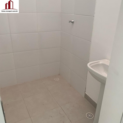 Imagem Sobrado com 2 Quartos à Venda, em Residencial Santo Antonio - Franco Da Rocha Imagem Sobrado com 2 Quartos à Venda, em Residencial Santo Antonio - Franco Da Rocha