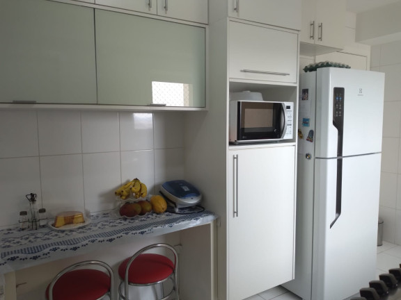 Imagem Imóvel com 4 Quartos à Venda, 160 m² em Barra Funda - São Paulo Imagem Imóvel com 4 Quartos à Venda, 160 m² em Barra Funda - São Paulo