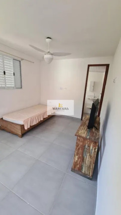 Imagem Casa com 3 Quartos à Venda, 158 m² em Boiçucanga - São Sebastião