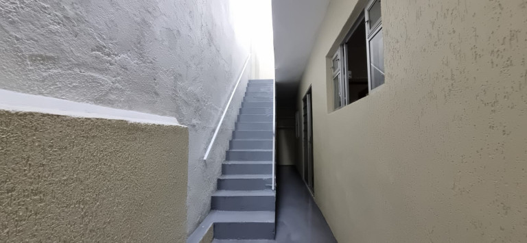 Imagem Imóvel com 3 Quartos à Venda, 139 m² em Independência - São Bernardo Do Campo Imagem Imóvel com 3 Quartos à Venda, 139 m² em Independência - São Bernardo Do Campo