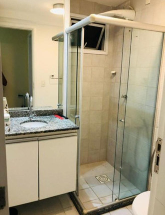 Imagem Apartamento com 2 Quartos à Venda, 62 m² em Paralela - Salvador Imagem Apartamento com 2 Quartos à Venda, 62 m² em Paralela - Salvador