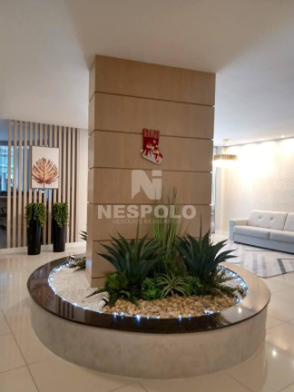 Imagem Apartamento com 2 Quartos à Venda, 99 m² em Centro - Balneario Camboriu