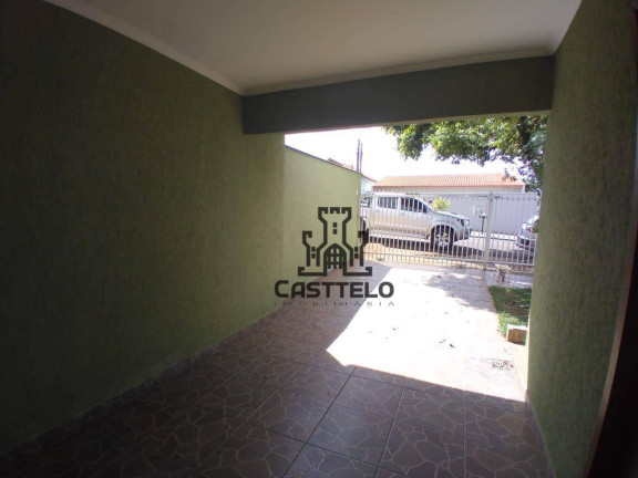 Imagem Casa com 4 Quartos à Venda, 180 m² em Leonor - Londrina Imagem Casa com 4 Quartos à Venda, 180 m² em Leonor - Londrina