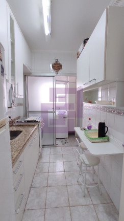 Imagem Apartamento com 2 Quartos à Venda, 90 m² em Loteamento João Batista Julião - Guarujá Imagem Apartamento com 2 Quartos à Venda, 90 m² em Loteamento João Batista Julião - Guarujá