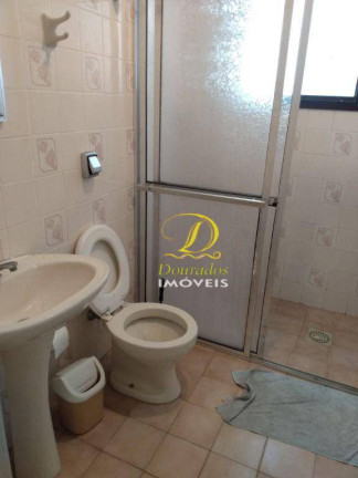Imagem Apartamento com 1 Quarto à Venda, 50 m² em Aviação - Praia Grande Imagem Apartamento com 1 Quarto à Venda, 50 m² em Aviação - Praia Grande