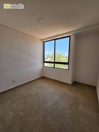Imagem Apartamento com 3 Quartos à Venda, 74 m² em Praia Formosa - Cabedelo