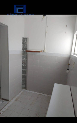 Imagem Apartamento com 1 Quarto para Alugar, 40 m² em Soledade - Recife Imagem Apartamento com 1 Quarto para Alugar, 40 m² em Soledade - Recife