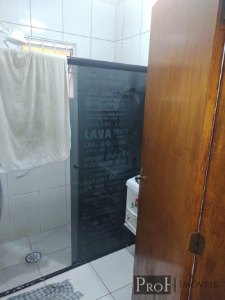 Imagem Sobrado com 6 Quartos à Venda, 150 m² em Utinga - Santo André Imagem Sobrado com 6 Quartos à Venda, 150 m² em Utinga - Santo André