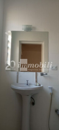 Imagem Casa com 3 Quartos à Venda, 140 m² em Aclimação - São Paulo Imagem Casa com 3 Quartos à Venda, 140 m² em Aclimação - São Paulo