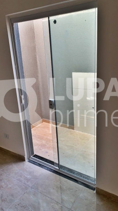 Imagem Apartamento com 1 Quarto à Venda, 25 m² em Vila Prudente - São Paulo Imagem Apartamento com 1 Quarto à Venda, 25 m² em Vila Prudente - São Paulo