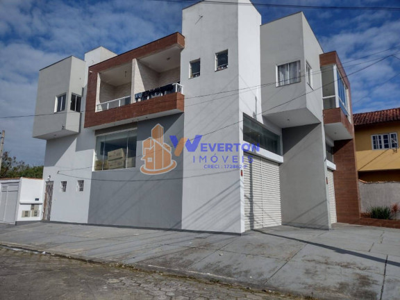 Imagem Apartamento com 2 Quartos para Alugar, em Florida Mirim - Mongaguá Imagem Apartamento com 2 Quartos para Alugar, em Florida Mirim - Mongaguá