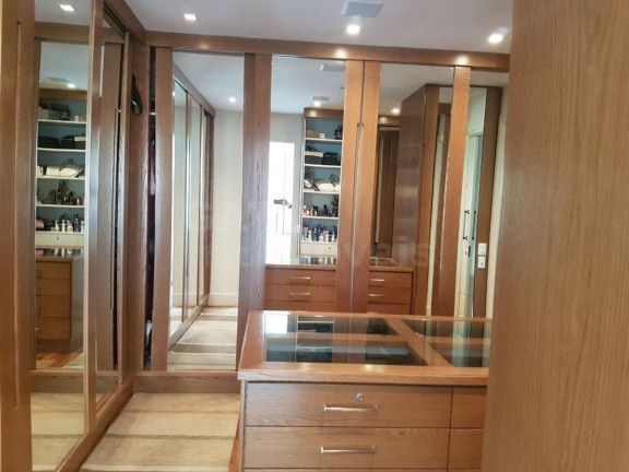 Imagem Casa com 4 Quartos à Venda, 600 m² em Alphaville - Santana De Parnaíba Imagem Casa com 4 Quartos à Venda, 600 m² em Alphaville - Santana De Parnaíba