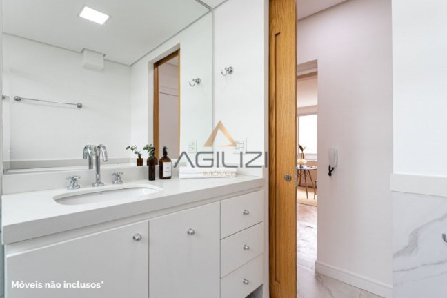 Imagem Apartamento com 2 Quartos à Venda, 86 m² em Cerqueira César - São Paulo Imagem Apartamento com 2 Quartos à Venda, 86 m² em Cerqueira César - São Paulo