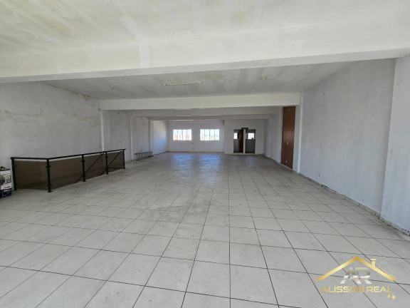 Imagem Imóvel Comercial para Alugar, 200 m² em Veloso - Osasco