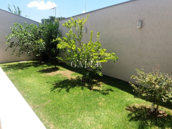 Imagem Casa com 3 Quartos à Venda, 443 m² em Jardim Paulista - Atibaia Imagem Casa com 3 Quartos à Venda, 443 m² em Jardim Paulista - Atibaia