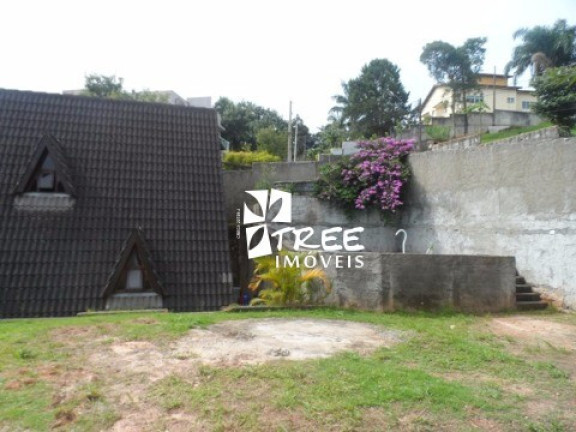 Imagem Casa com 2 Quartos à Venda, 120 m² em Arujázinho Iv - Arujá Imagem Casa com 2 Quartos à Venda, 120 m² em Arujázinho Iv - Arujá