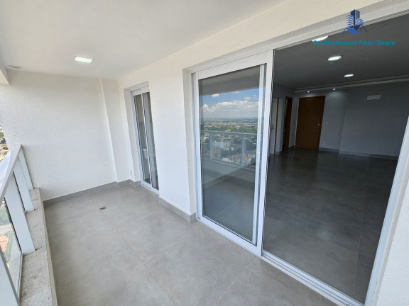 Imagem Apartamento com 3 Quartos à Venda, 90 m² em Setor Leste Universitário - Goiânia