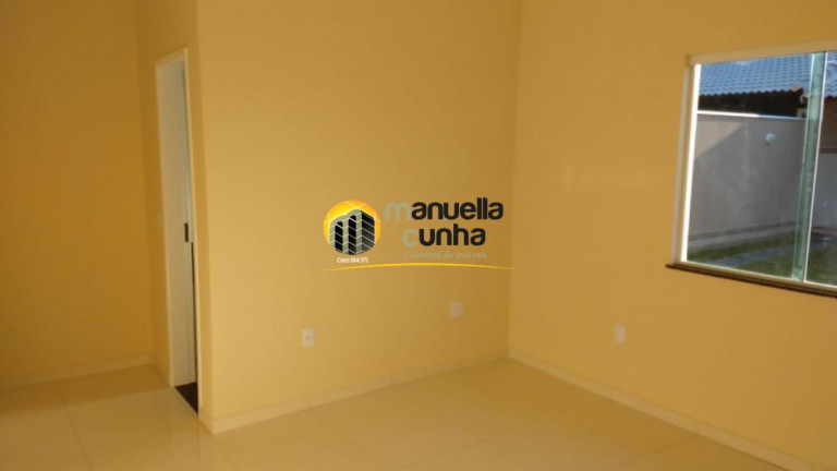 Imagem Casa com 3 Quartos à Venda, 300 m² em Jardim Atlântico Oeste (itaipuaçu) - Maricá Imagem Casa com 3 Quartos à Venda, 300 m² em Jardim Atlântico Oeste (itaipuaçu) - Maricá
