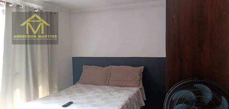 Imagem Apartamento com 2 Quartos à Venda, 80 m² em Soteco - Vila Velha