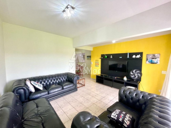 Imagem Apartamento com 2 Quartos à Venda, 94 m² em Jardim Virgínia - Guarujá Imagem Apartamento com 2 Quartos à Venda, 94 m² em Jardim Virgínia - Guarujá