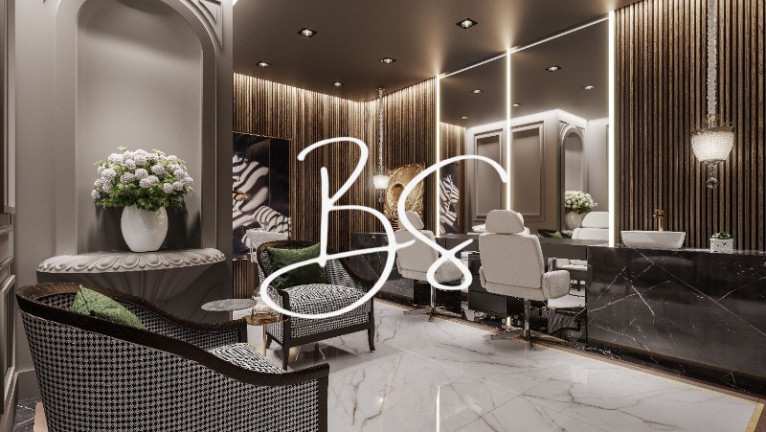 Imagem Imóvel com 5 Quartos à Venda, 427 m² em Meia Praia - Itapema