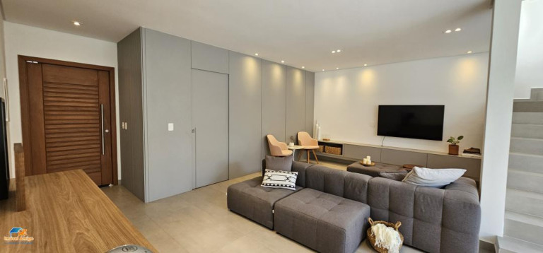 Imagem Imóvel com 4 Quartos à Venda, 157 m² em Juquehy - São Sebastião Imagem Imóvel com 4 Quartos à Venda, 157 m² em Juquehy - São Sebastião