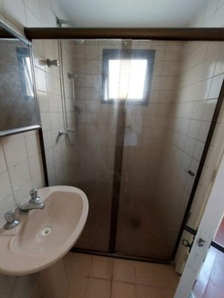 Imagem Apartamento com 3 Quartos à Venda, 69 m² em Vila Prudente - São Paulo Imagem Apartamento com 3 Quartos à Venda, 69 m² em Vila Prudente - São Paulo