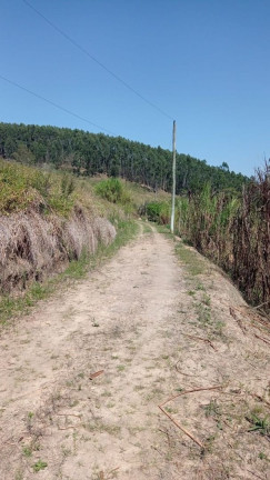 Imagem Chácara com 1 Quarto à Venda, 100 m² em Centro - Santa Branca Imagem Chácara com 1 Quarto à Venda, 100 m² em Centro - Santa Branca