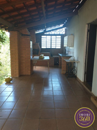 Imagem Imóvel com 3 Quartos à Venda, 2.050 m² em Jardim Santo Antônio - Jaguariúna Imagem Imóvel com 3 Quartos à Venda, 2.050 m² em Jardim Santo Antônio - Jaguariúna