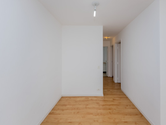 Imagem Apartamento com 2 Quartos à Venda, 72 m² em Santo Amaro - São Paulo Imagem Apartamento com 2 Quartos à Venda, 72 m² em Santo Amaro - São Paulo
