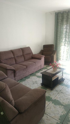 Imagem Casa com 5 Quartos à Venda, 220 m² em Jardim Leonor - Cotia