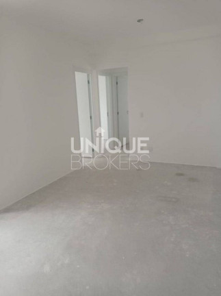 Imagem Apartamento com 2 Quartos à Venda, 57 m² em Jardim Torres São José - Jundiaí