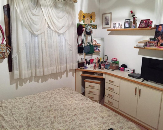 Imagem Imóvel com 5 Quartos à Venda, 339 m² em Condominio Alpes D Ouro - Bom Jesus Dos Perdões Imagem Imóvel com 5 Quartos à Venda, 339 m² em Condominio Alpes D Ouro - Bom Jesus Dos Perdões