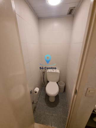 Imagem Apartamento com 1 Quarto à Venda, 13 m² em Lourdes - Belo Horizonte Imagem Apartamento com 1 Quarto à Venda, 13 m² em Lourdes - Belo Horizonte