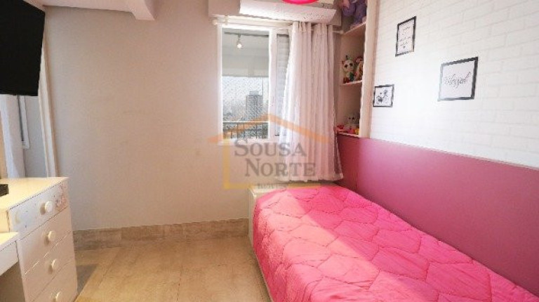 Imagem Apartamento com 2 Quartos à Venda, 78 m² em Vila Guilherme - São Paulo Imagem Apartamento com 2 Quartos à Venda, 78 m² em Vila Guilherme - São Paulo
