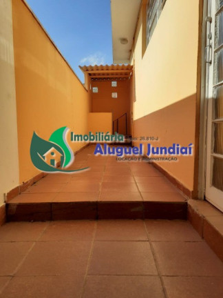 Imagem Casa com 3 Quartos à Venda ou Temporada, 300 m² em Vila Rio Branco - Jundiaí Imagem Casa com 3 Quartos à Venda ou Temporada, 300 m² em Vila Rio Branco - Jundiaí