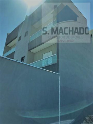 Imagem Apartamento com 2 Quartos à Venda, 49 m² em Parque Novo Oratório - Santo André Imagem Apartamento com 2 Quartos à Venda, 49 m² em Parque Novo Oratório - Santo André