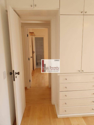 Imagem Apartamento com 2 Quartos para Alugar, 74 m² em Bela Vista - São Paulo Imagem Apartamento com 2 Quartos para Alugar, 74 m² em Bela Vista - São Paulo