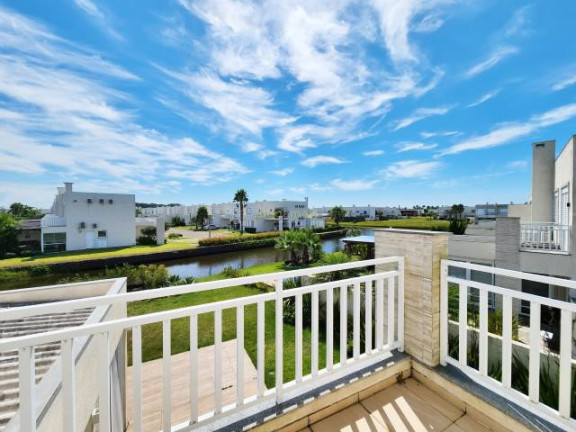 Imagem Casa com 3 Quartos à Venda, 259 m² em Condominio Pateo Marbella - Xangri-lá Imagem Casa com 3 Quartos à Venda, 259 m² em Condominio Pateo Marbella - Xangri-lá