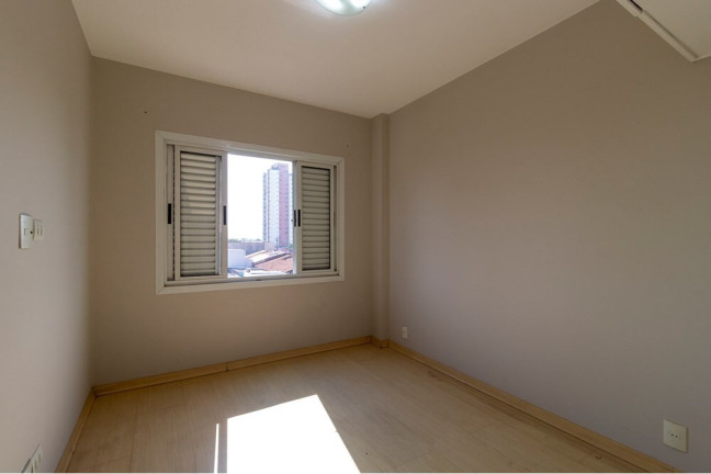 Imagem Apartamento com 2 Quartos à Venda, 79 m² em Vila Mascote - São Paulo Imagem Apartamento com 2 Quartos à Venda, 79 m² em Vila Mascote - São Paulo
