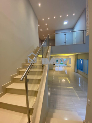 Imagem Casa com 5 Quartos à Venda, 455 m² em Boulevard Lagoa - Serra Imagem Casa com 5 Quartos à Venda, 455 m² em Boulevard Lagoa - Serra