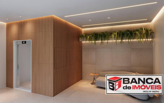 Imagem Apartamento com 2 Quartos à Venda, 61 m² em Bela Vista - Osasco Imagem Apartamento com 2 Quartos à Venda, 61 m² em Bela Vista - Osasco