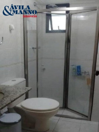 Imagem Imóvel com 3 Quartos à Venda, 140 m² em Mooca - São Paulo