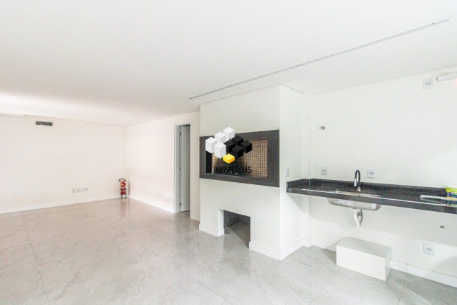 Imagem Apartamento com 2 Quartos à Venda, 157 m² em Menino Deus - Porto Alegre Imagem Apartamento com 2 Quartos à Venda, 157 m² em Menino Deus - Porto Alegre