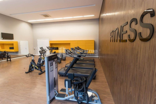 Imagem Apartamento com 4 Quartos à Venda, 325 m² em Paraíso - São Paulo